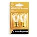 General Electric 1141/BP2 Miniature Lamp