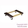 Furniture Dolly