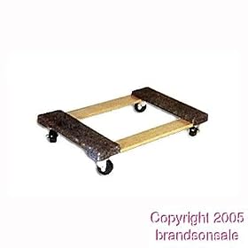 Furniture Dolly
