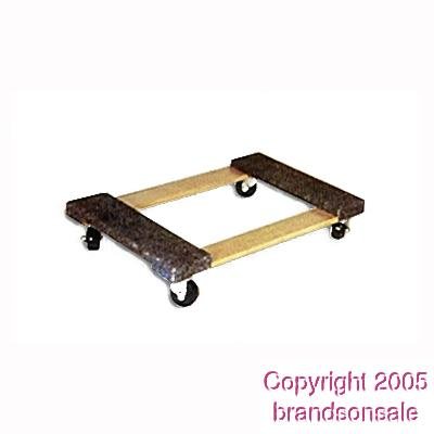 Furniture Dolly