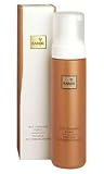 BABOR - Self Tanning Foam