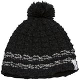 Coal Marley Beanie - Women's