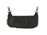 ACCESSORY POUCH