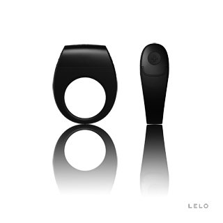 LELO Tor LELO Tor