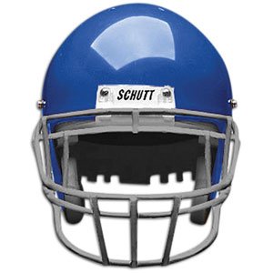 Schutt EGOP II Facemask