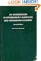 An Introduction to Differentiable Manifolds and Riemannian Geometry (Pure and Applied Mathematics, Volume 120)