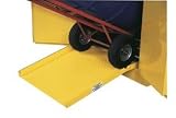 Steel Ramp