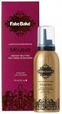 Fake Bake Self-Tanning Mousse, 4-Ounces