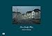 Gregory Crewdson In a Lonely Place /anglais/allemand