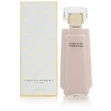 Carolina Herrera by Carolina Herrera for Women 6.75 oz Perfumed Body Lotion