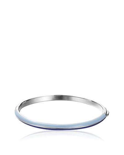 Esprit Steel Bangle Marin 68 Mix Silver