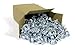 75 T-nuts for Climbing Holds
