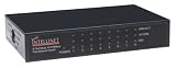 8-PORT Ethernet Desktop Switch