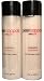 Peter Coppola Soy Protein Complex Shampoo & Conditioner Set 8.5 Fl.Oz. Each