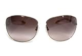 ChromeHearts サングラス QUIM-GP-WTLの画像