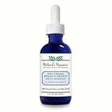 ORGANIC FRESH BREATH DROPS