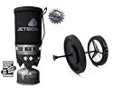 Jetboil PCS Stove w/ Coffee Press