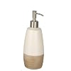 Wenko Soap Dispenser, Nature
