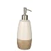 Wenko Soap Dispenser, Nature