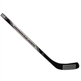 Sher-Wood Atlanta Thrashers Mini Composite Stick