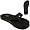 Tread Black