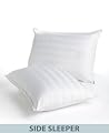 Lauren Ralph Lauren Bedding, Cabana Stripe Pillows