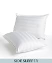 Lauren Ralph Lauren Bedding, Cabana Stripe Pillows
