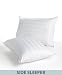 Lauren Ralph Lauren "Cabana Stripe" Pillow, Firm King, 20x36"