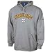 Reebok Steelers Playbook Fleece Hoodie