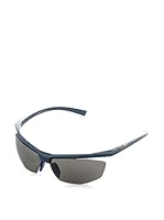 Zero RH+ Gafas de Sol RH-74508 Azul