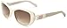 Kate Spade Sunglasses (Safilo Group) Women's Chand Cat Eye Sunglasses