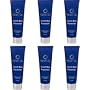 Revitol Stretch Mark Cream (Six - 4 oz pump bottles)