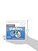 Cambridge Young Learners English Tests Starters 2 Audio CD: Examination Papers from the University of Cambridge ESOL Examinations