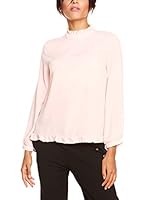 CALLISTO PARIS Blusa (Rosa)