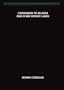 The Companion to Atlantis and other Mystery Lands