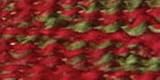 Holiday Homespun Yarn - Mistletoe