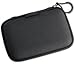 Read GARMIN Case for Garmin Zumo GPS navigators 660 Details GARMIN Case for Garmin Zumo GPS navigators 660