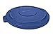 Rubbermaid Commercial Products