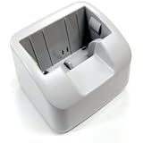 ドコモ純正商品　F-08A/F-10A/Ｆ-01B/F-02B卓上ホルダー（F30)