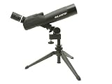 Eigenschaften GALAXSTER / GALAXSTER Spektiv GXS 18-54x55