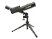 Kamera & Foto : GALAXSTER Spektiv GXS 18-54x55