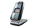 (���ӥ��С��ޤ�뤯��)�����֥饷��ǥ�(N902i����/black and silver)�� ����1mm���Ť��Ϥ鷺��15g�����������ˤ��֤�������δ�ñ���塣��󥿥å���æ�崰λ�����ݲù����ż��ȥ�����ɲù�����