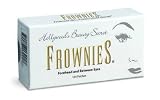 Frownies Forehead & Eyes - 144 facial pads