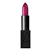 NARS Audacious Lipstick for Women, Fanny, 0.14 Ounce