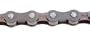 SRAM PC 1 Snaplock Bicycle Chain (Single-Speed, Black)