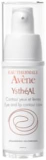 Ystheal + Contorno De Ojos, 15 Ml. - Avene Skin Capital