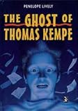 The ghost of Thomas Kempe
