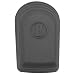 Bushnell Onyx 400/350 Rechargeable Li-Ion Battery Pack - 367415