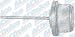 ACDelco U3900 Alternator Diode