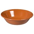 Swirl Bowl Set of 12 - Lucky Penny